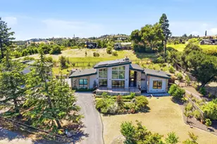 5363 Wilshire Dr, Santa Rosa, CA 95404 - Photo 72