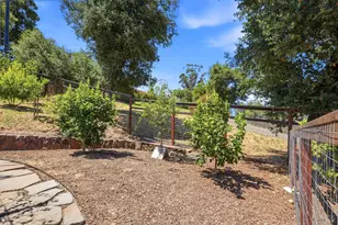 5363 Wilshire Dr, Santa Rosa, CA 95404 - Photo 68