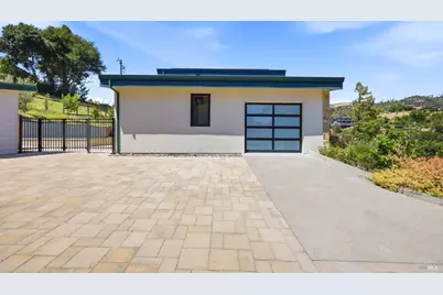 5363 Wilshire Drive, Santa Rosa, CA 95404 - Photo 70