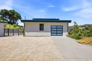 5363 Wilshire Dr, Santa Rosa, CA 95404 - Photo 70