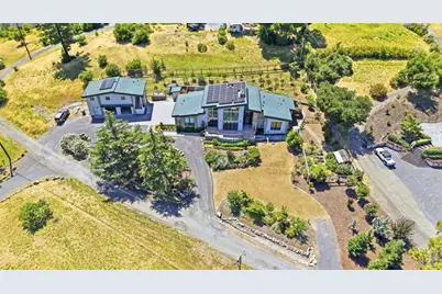 5363 Wilshire Drive, Santa Rosa, CA 95404 - Photo 4