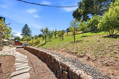 5363 Wilshire Drive, Santa Rosa, CA 95404 - Photo 58