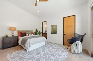 5363 Wilshire Dr, Santa Rosa, CA 95404 - Photo 38