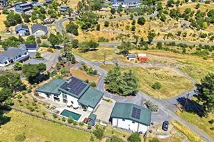 5363 Wilshire Dr, Santa Rosa, CA 95404 - Photo 78
