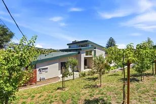 5363 Wilshire Dr, Santa Rosa, CA 95404 - Photo 66
