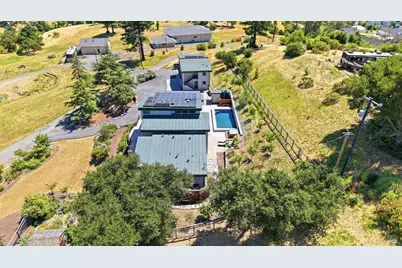 5363 Wilshire Drive, Santa Rosa, CA 95404 - Photo 74
