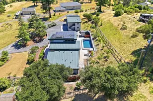 5363 Wilshire Dr, Santa Rosa, CA 95404 - Photo 74