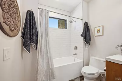 5363 Wilshire Drive, Santa Rosa, CA 95404 - Photo 48