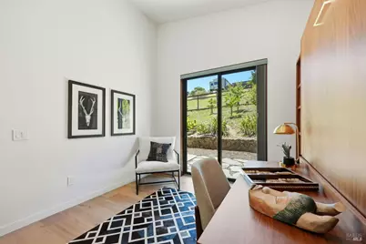 5363 Wilshire Drive, Santa Rosa, CA 95404 - Photo 32