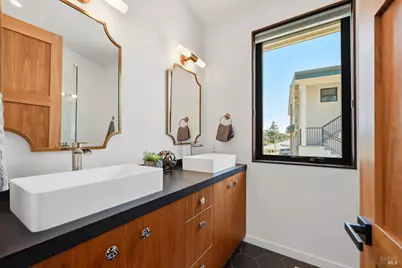5363 Wilshire Drive, Santa Rosa, CA 95404 - Photo 44