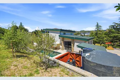 5363 Wilshire Drive, Santa Rosa, CA 95404 - Photo 64