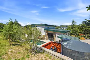 5363 Wilshire Dr, Santa Rosa, CA 95404 - Photo 64