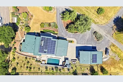 5363 Wilshire Drive, Santa Rosa, CA 95404 - Photo 76
