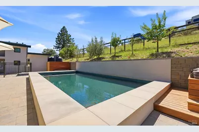 5363 Wilshire Drive, Santa Rosa, CA 95404 - Photo 60