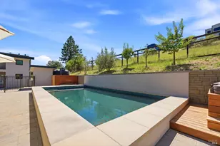 5363 Wilshire Dr, Santa Rosa, CA 95404 - Photo 60