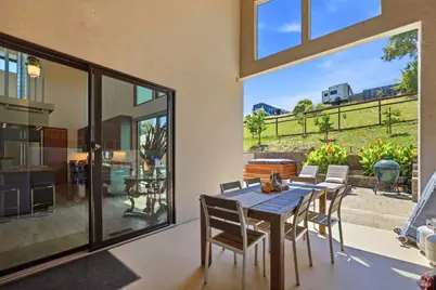 5363 Wilshire Drive, Santa Rosa, CA 95404 - Photo 56
