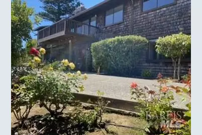 564 Tenaya Drive, Tiburon, CA 94920 - Photo 10