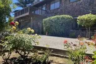 564 Tenaya Dr, Tiburon, CA 94920 - Photo 10