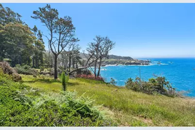 23430 Highway 1, Jenner, CA 95450 - Photo 60