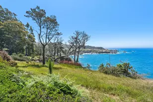 23430 Hwy 1, Jenner, CA 95450 - Photo 60