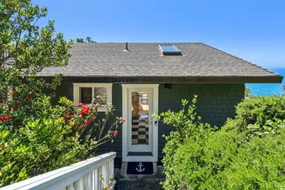 23430 Highway 1, Jenner, CA 95450 - Photo 18
