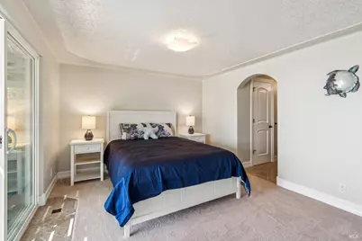 23430 Highway 1, Jenner, CA 95450 - Photo 46