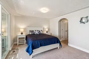 23430 Hwy 1, Jenner, CA 95450 - Photo 46
