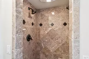 23430 Hwy 1, Jenner, CA 95450 - Photo 48