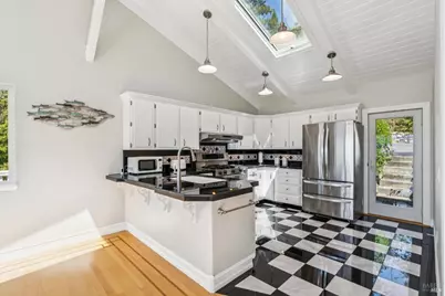 23430 Highway 1, Jenner, CA 95450 - Photo 22