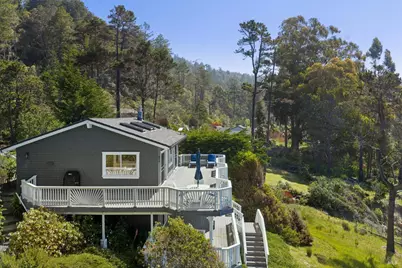 23430 Highway 1, Jenner, CA 95450 - Photo 6