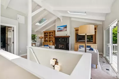 23430 Highway 1, Jenner, CA 95450 - Photo 44