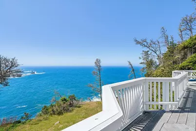 23430 Highway 1, Jenner, CA 95450 - Photo 38