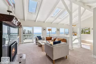 23430 Hwy 1, Jenner, CA 95450 - Photo 28