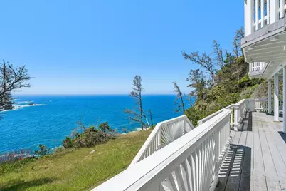 23430 Highway 1, Jenner, CA 95450 - Photo 56