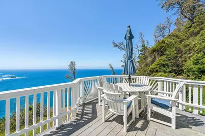 23430 Highway 1, Jenner, CA 95450 - Photo 40