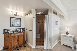 23430 Hwy 1, Jenner, CA 95450 - Photo 52