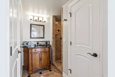 23430 Highway 1, Jenner, CA 95450 - Photo 48
