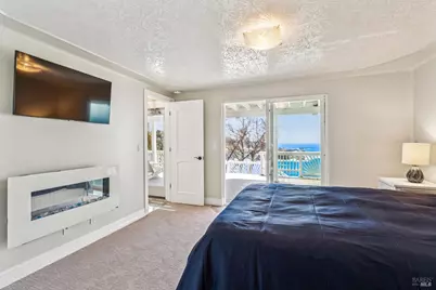 23430 Highway 1, Jenner, CA 95450 - Photo 46