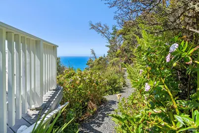 23430 Highway 1, Jenner, CA 95450 - Photo 58