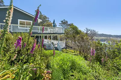 23430 Highway 1, Jenner, CA 95450 - Photo 8