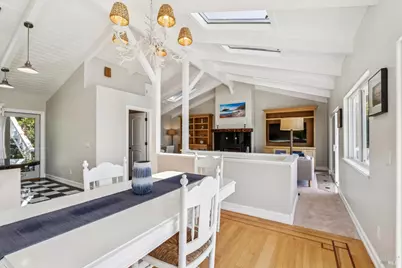 23430 Highway 1, Jenner, CA 95450 - Photo 26