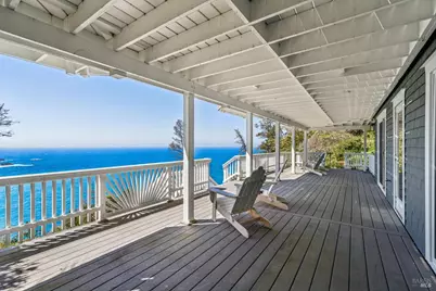 23430 Highway 1, Jenner, CA 95450 - Photo 54