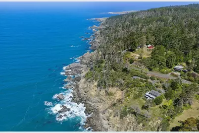 23430 Highway 1, Jenner, CA 95450 - Photo 2