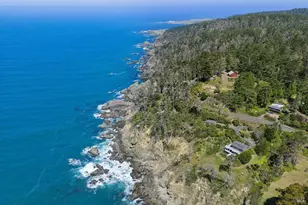 23430 Hwy 1, Jenner, CA 95450 - Photo 2