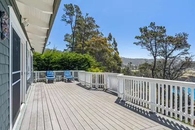 23430 Highway 1, Jenner, CA 95450 - Photo 40