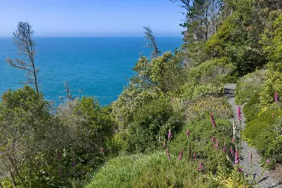 23430 Highway 1, Jenner, CA 95450 - Photo 60