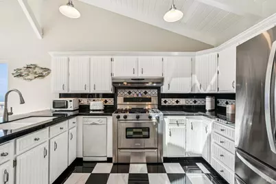 23430 Highway 1, Jenner, CA 95450 - Photo 20