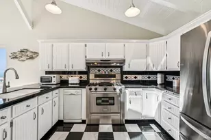 23430 Hwy 1, Jenner, CA 95450 - Photo 20
