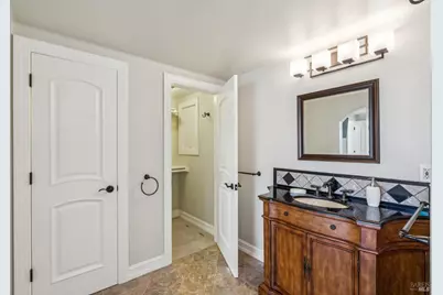 23430 Highway 1, Jenner, CA 95450 - Photo 54
