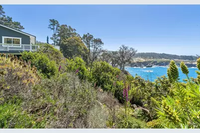 23430 Highway 1, Jenner, CA 95450 - Photo 10